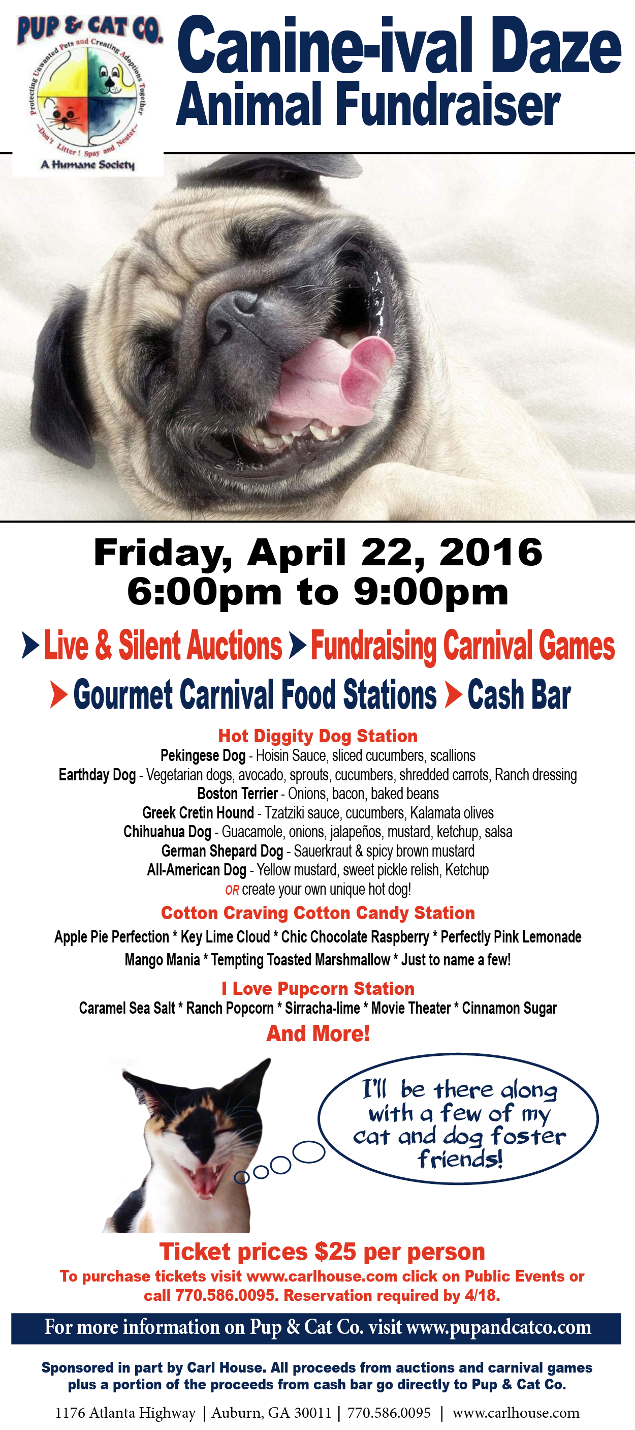 Pup and Cat Co April 22_2016 flyer_high_150