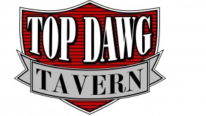 Top_Dawg_Logo