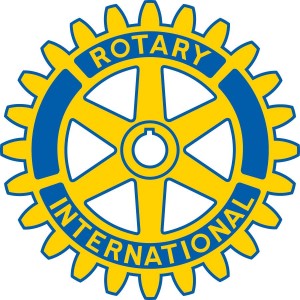 Rotary%20Logo