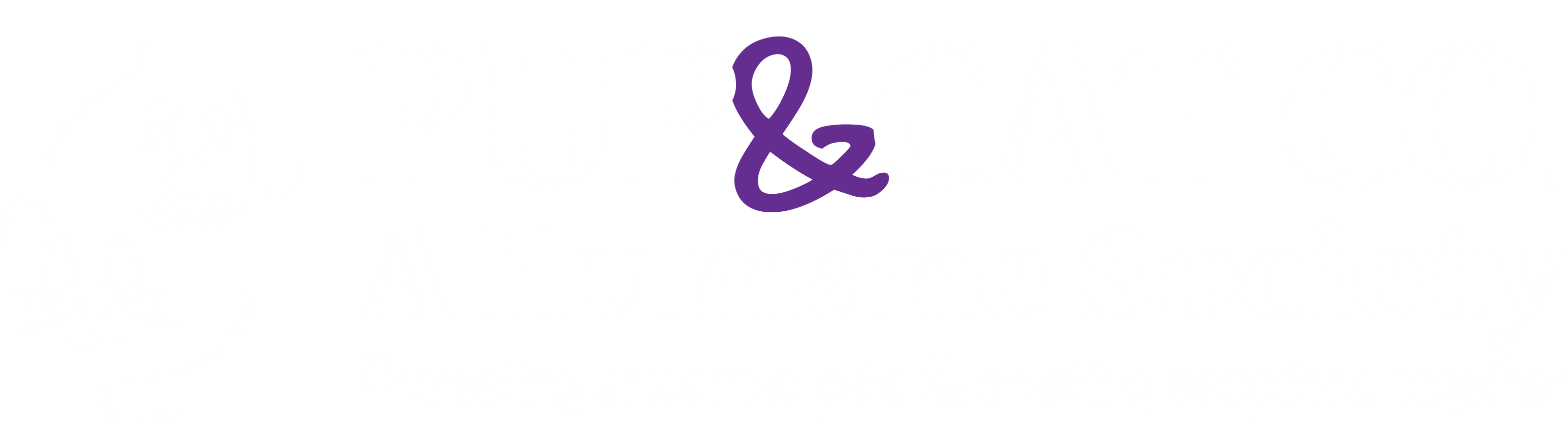 Urgent Need for Pet Adoption - Find Dogs & Cats & More